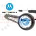 CARREGADOR VEICULAR MOTOROLA V8 V9 MICRO USB